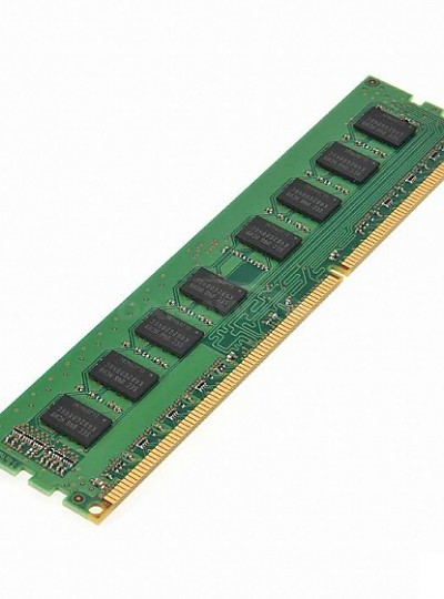삼성전자 DDR3 8GB PC3-12800 [중고]
