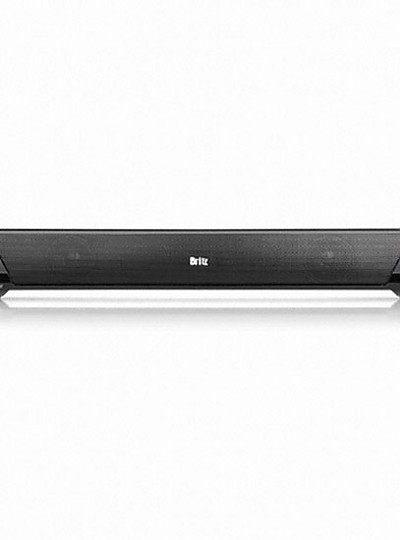 Britz Accessories BA-R90 SoundBar