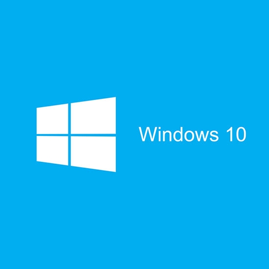 마이크로소프트 Windows 10 Home DSP 한글 64bit
