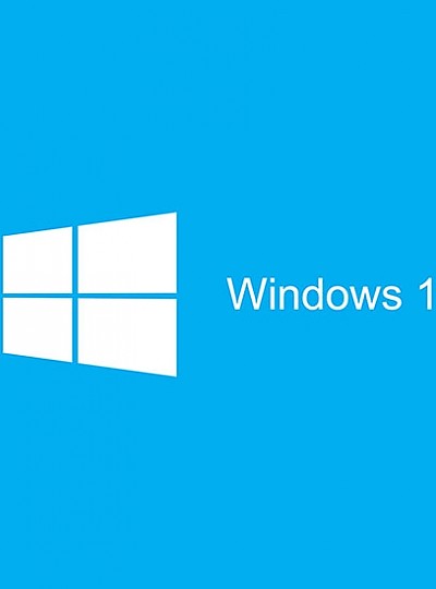마이크로소프트 Windows 10 Home ( FPP / USB형식 )