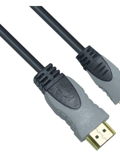 CableMate HDMI to Mini HDMI 케이블 1.8M 오리지널 1.4v