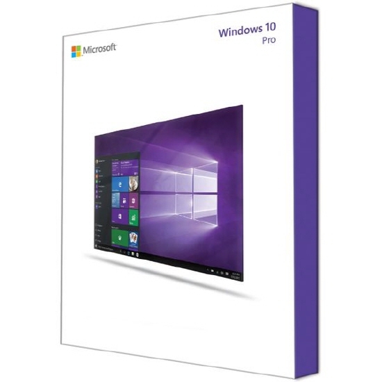 마이크로소프트 Windows 10 Pro 처음사용자용 한글 (FPP 패키지 / 32+64bit 포함) [USB 방식]