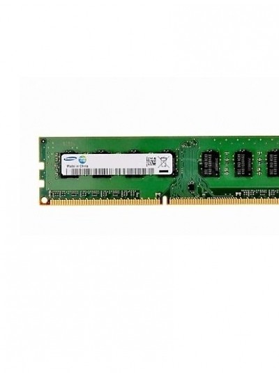 삼성전자 DDR4-2666 32G (PC4-21300)