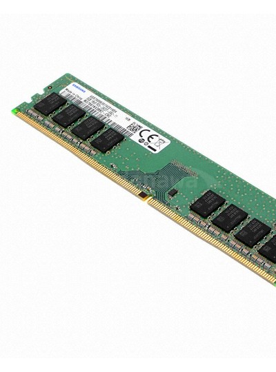 삼성전자 DDR4-2666 8G (PC4-21300)