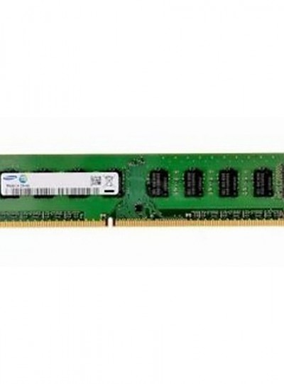 삼성전자 DDR4-2666 16G (PC4-21300)