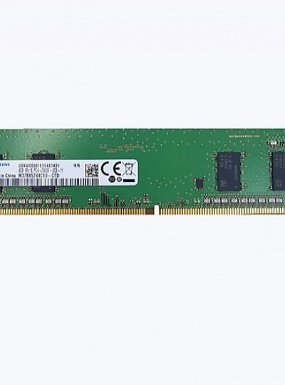 삼성전자 DDR4-2666 4G (PC4-21300)