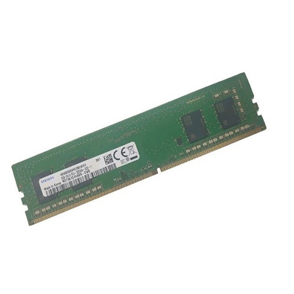 삼성전자 DDR4-3200 8GB (PC4-25600)