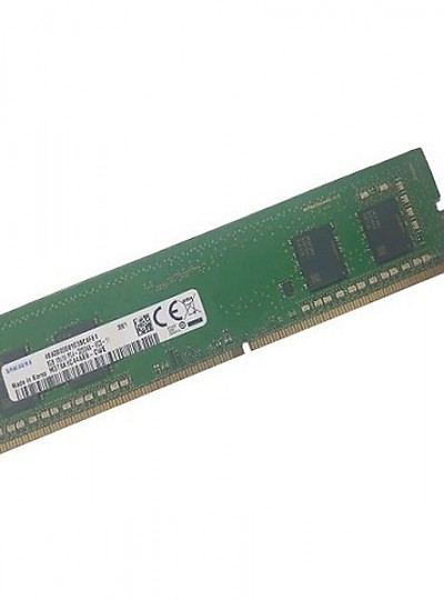 삼성전자 DDR4-3200 16GB (PC4-25600)