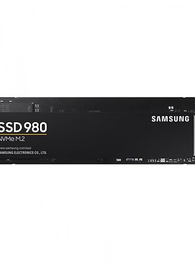 삼성전자 980 M.2 2280 NVMe SSD (250GB)