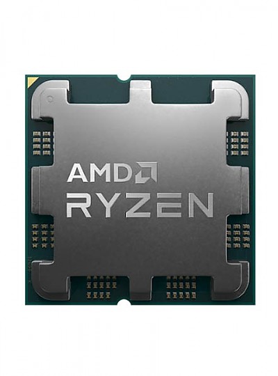 AMD 라이젠 정품박스 R9 7900X CPU (라파엘/AM5/쿨러미포함)