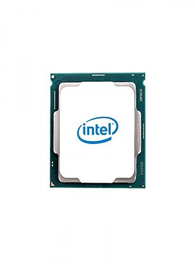 인텔 코어12세대 i3-12100F 벌크 (엘더레이크/LGA1700/쿨러미포함)