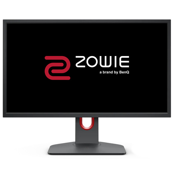 벤큐 ZOWIE XL2540K 아이케어 모니터 (무결점)