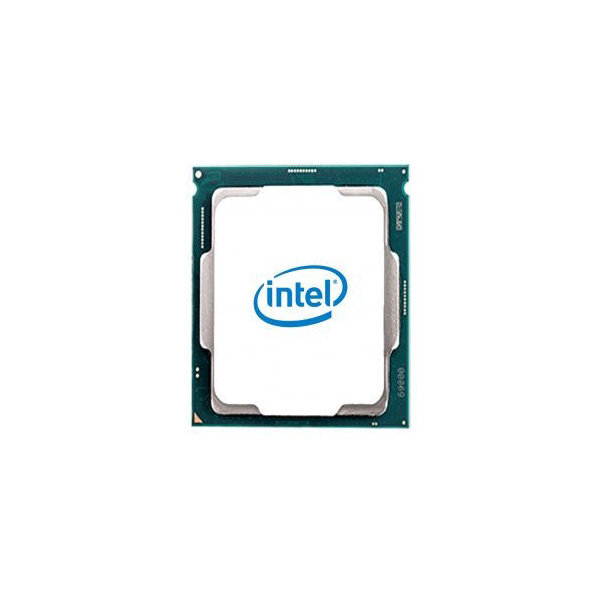인텔 코어13세대 i7-13700K 벌크 (랩터레이크/LGA1700/쿨러미포함)
