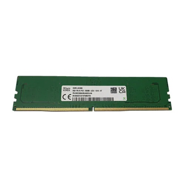 SK하이닉스 DDR5 16GB PC5-38400 메모리 (4800MHz)