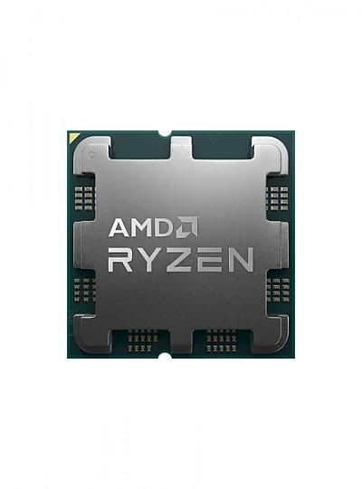 AMD 라이젠 정품박스 R9 7950X3D CPU (라파엘/AM5/쿨러미포함)
