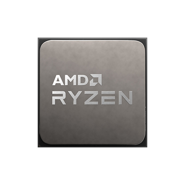AMD 라이젠 정품 R7 5700X3D CPU (멀티팩/버미어/AM4/쿨러미포함)
